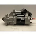 DENSO  Starter Motor thumbnail 5