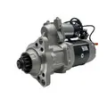 DENSO  Starter Motor thumbnail 1