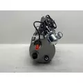 DENSO  Starter Motor thumbnail 4