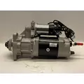 DENSO  Starter Motor thumbnail 5