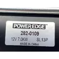 DENSO  Starter Motor thumbnail 6