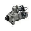 DENSO  Starter Motor thumbnail 1