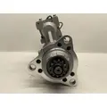 DENSO  Starter Motor thumbnail 2