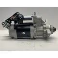 DENSO  Starter Motor thumbnail 3