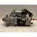 DENSO  Starter Motor thumbnail 5