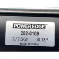 DENSO  Starter Motor thumbnail 6