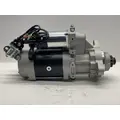 DENSO  Starter Motor thumbnail 3