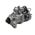 DENSO  Starter Motor thumbnail 1