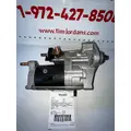 DENSO  Starter  thumbnail 2