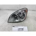 DEPO 08-33G-1102L Headlamp Assembly thumbnail 1