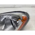 DEPO 08-33G-1102L Headlamp Assembly thumbnail 2