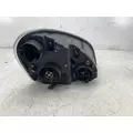 DEPO 08-33G-1102L Headlamp Assembly thumbnail 3