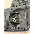 DEPO 08-33G-1102L Headlamp Assembly thumbnail 4