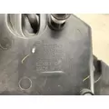 DEPO 08-33G-1102L Headlamp Assembly thumbnail 5