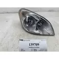 DEPO 08-33G-1102R Headlamp Assembly thumbnail 1