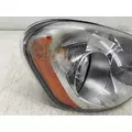 DEPO 08-33G-1102R Headlamp Assembly thumbnail 2