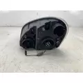 DEPO 08-33G-1102R Headlamp Assembly thumbnail 3