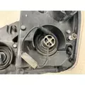 DEPO 08-33G-1102R Headlamp Assembly thumbnail 4