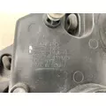DEPO 08-33G-1102R Headlamp Assembly thumbnail 5