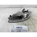 DEPO 33A-1101L-AS Headlamp Assembly thumbnail 1