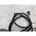 DEPO 33A-1101L-AS Headlamp Assembly thumbnail 2