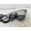 DEPO 33A-1101L-AS Headlamp Assembly thumbnail 3