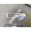 DEPO 33A-1101L-AS Headlamp Assembly thumbnail 4