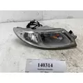 DEPO 33A-1101R-AS Headlamp Assembly thumbnail 1