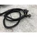 DEPO 33A-1101R-AS Headlamp Assembly thumbnail 2