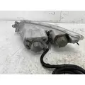 DEPO 33A-1101R-AS Headlamp Assembly thumbnail 3