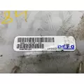 DEPO 33A-1101R-AS Headlamp Assembly thumbnail 4