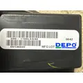 DEPO 33G-1109LXAS2 Headlamp Assembly thumbnail 3