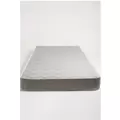 DESIGNS  Miscellaneous Parts thumbnail 1