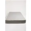 DESIGNS  Miscellaneous Parts thumbnail 1