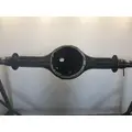 DETROIT AXLE DART400-4S Axle Housing (Rear) thumbnail 1