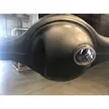 DETROIT AXLE DART400-4S Axle Housing (Rear) thumbnail 3