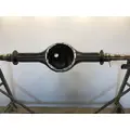 DETROIT AXLE DART400-4S Axle Housing (Rear) thumbnail 1