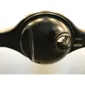 DETROIT AXLE DART400-4S Axle Housing (Rear) thumbnail 3