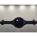 DETROIT AXLE DART400-4S Axle Housing (Rear) thumbnail 1
