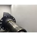 DETROIT AXLE DART400-4S Axle Housing (Rear) thumbnail 2