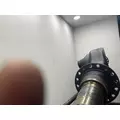 DETROIT AXLE DART400-4S Axle Housing (Rear) thumbnail 3