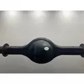 DETROIT AXLE DART400-4S Axle Housing (Rear) thumbnail 4