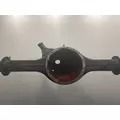 DETROIT AXLE DART400-4S Axle Housing (Rear) thumbnail 1