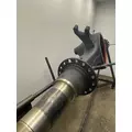 DETROIT AXLE DART400-4S Axle Housing (Rear) thumbnail 3