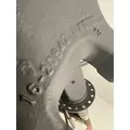 DETROIT AXLE DART400-4S Axle Housing (Rear) thumbnail 4