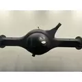 DETROIT AXLE DART400-4S Axle Housing (Rear) thumbnail 5