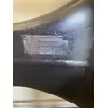 DETROIT AXLE DART400-4S Axle Housing (Rear) thumbnail 1
