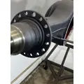 DETROIT AXLE DART400-4S Axle Housing (Rear) thumbnail 10