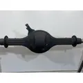 DETROIT AXLE DART400-4S Axle Housing (Rear) thumbnail 12