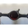 DETROIT AXLE DART400-4S Axle Housing (Rear) thumbnail 2